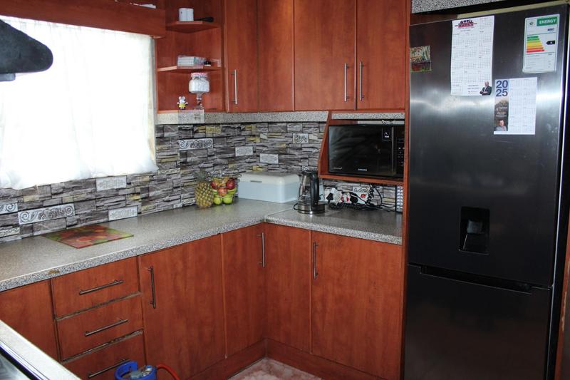 3 Bedroom Property for Sale in Ruyterwacht Western Cape